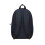 KicKers (One Size, Blue) Kickers Adventure 99 Backpack 2