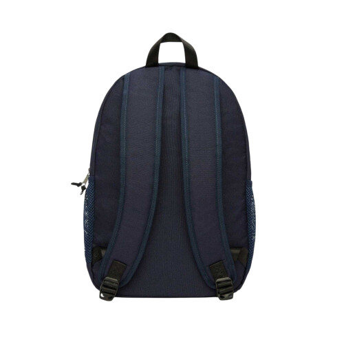 KicKers (One Size, Blue) Kickers Adventure 99 Backpack 1