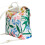Ted Baker Ted Baker Floral Backpack 2