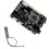 DSP  Module 5.0 Power Amplifier Board Module Electronic Crossover Hifi Sound Quality TWS Paired Subwoofer 4