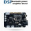 DSP  Module 5.0 Power Amplifier Board Module Electronic Crossover Hifi Sound Quality TWS Paired Subwoofer 5