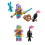 LEGO Lego DREAMZzz Construction Set 2