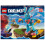 LEGO Lego DREAMZzz Construction Set 3