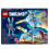 LEGO Lego DREAMZzz Construction Set 4