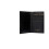 Ted Baker Ted Baker Rosiela Leather Purse 4