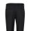 Callaway (30S, Caviar) Callaway Mens Herringbone Regular Trousers 2