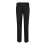 Callaway (32S, Caviar) Callaway Mens Herringbone Regular Trousers 2