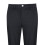 Callaway (32S, Caviar) Callaway Mens Herringbone Regular Trousers 3