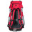 Trespass Trespass Trekking 33L Rucksack 2