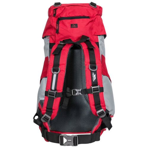 Trespass Trespass Trekking 33L Rucksack 1