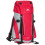 Trespass Trespass Trekking 33L Rucksack 3
