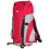 Trespass Trespass Trekking 33L Rucksack 4