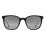 BMW BMW Mens Matte Smoke Polarised Sunglasses 1