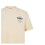 Timberland (M, Putty) Timberland Mens Back Print Oversized T-Shirt 3