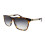 BMW BMW Mens Smoke Gradient Sunglasses 1