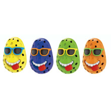 Joker Water Balloon Game Set, Includes Potato & Nozzle