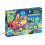 Science Kit for Kids, 110 Chemistry & Physics Experiments 1