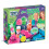 Slime Science Kit for Kids, Fun Chemistry Experiments 1