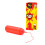 Ketchup Trick Display for Magic Shows, Surprise Effect 1