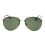Hugo Boss Hugo Boss Mens Matte Sunglasses 1