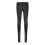 Skins Skins Mens Ry400 Leggings 2