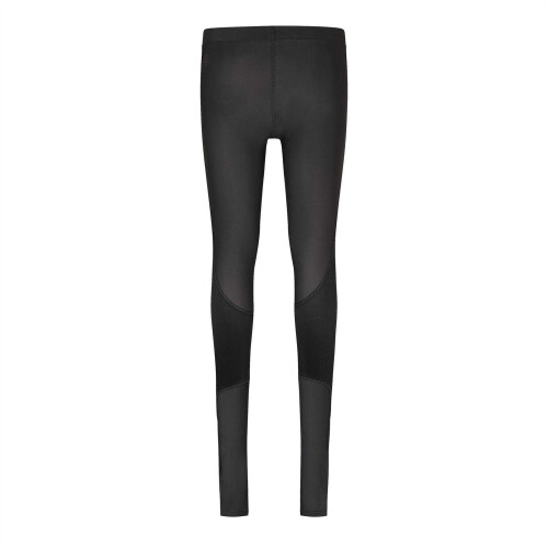 Skins Skins Mens Ry400 Leggings 1