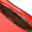 Michael Kors Michael Kors Leather Shoulder Bag 4