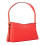Michael Kors Michael Kors Leather Shoulder Bag 2