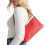 Michael Kors Michael Kors Leather Shoulder Bag 3