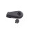 Black  Backrest Adjustment Handle for   MK6 2011-2018 5C6881606B 5C6881605B 5