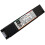 Synergy21 LED Controller SLIM-CBU-DALI 1