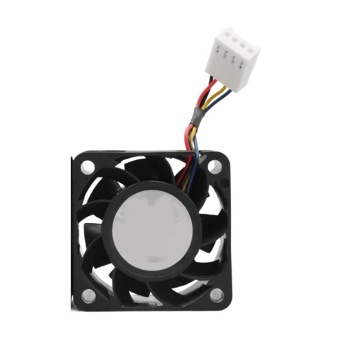 Ventola di Raffreddamento 4020 da 5V per Bitaxe 601 e per Bitaxe 401 . 2