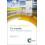 Cocrystals Preparation Characterization and Applications Hardcover Boo 1