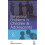 Behavioural Problems in Children Adolescents by Jaydeep Choudhury Pape 1