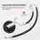 2114660681 Power Steering Pressure Hose for - E220 E320 2003-2005 2
