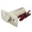 Embedded Door Lock DC12V Electric Bolt Lock Access Control Electromagnetic Lock Concealed Electric Control Lock 2