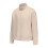 Slazenger Slazenger Womens/Ladies Logo Ribbed Cuff Soft Shell Jacket 3