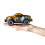 Revell Revell Ghost Driver Graffiti Remote Control Car 2