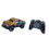 Revell Revell Ghost Driver Graffiti Remote Control Car 3
