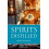 Spirits Distilled With Cocktails Mixed by Michael Butt by Mark Ridgwel 1