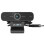 Plusonic USB Webcam Ultimate 1