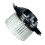 10264930 Blower Motor for  I6 EI6 IMAX8  EMG6 5