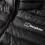 Berghaus (XL, Black/Black) Berghaus Mens InterActive Synthetic Insulated Comfortable Jacket 3