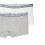 Ralph Lauren Ralph Lauren Boys Plain Boxer Shorts (Pack of 2) 3