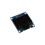 ALLNET Brick?R?knowledge OLED Display für IoT Brick 1