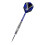 Harrows Vespa Darts (Pack of 3) 4