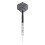 Unicorn Unicorn Tungsten Darts Set 2