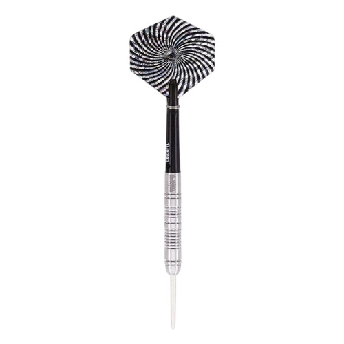 Unicorn Unicorn Tungsten Darts Set 1