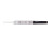 Unicorn Unicorn Tungsten Darts Set 3
