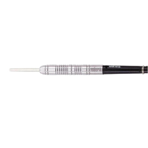 Unicorn Unicorn Tungsten Darts Set 2